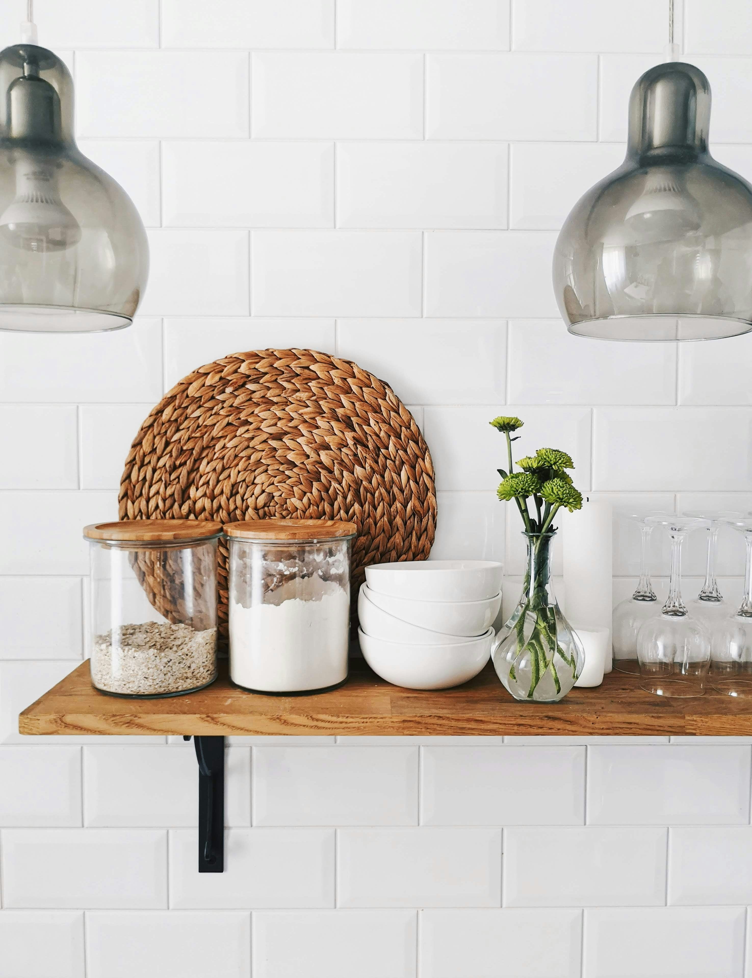 The Heart of the Home: Where Memories Are Made
