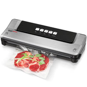 Bonsenkitchen 60Kpa Vacuum Sealer