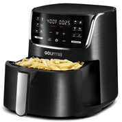 Gourmia 4-Quart Digital Air Fryer