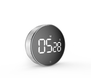 LED Digital Kitchen Timer