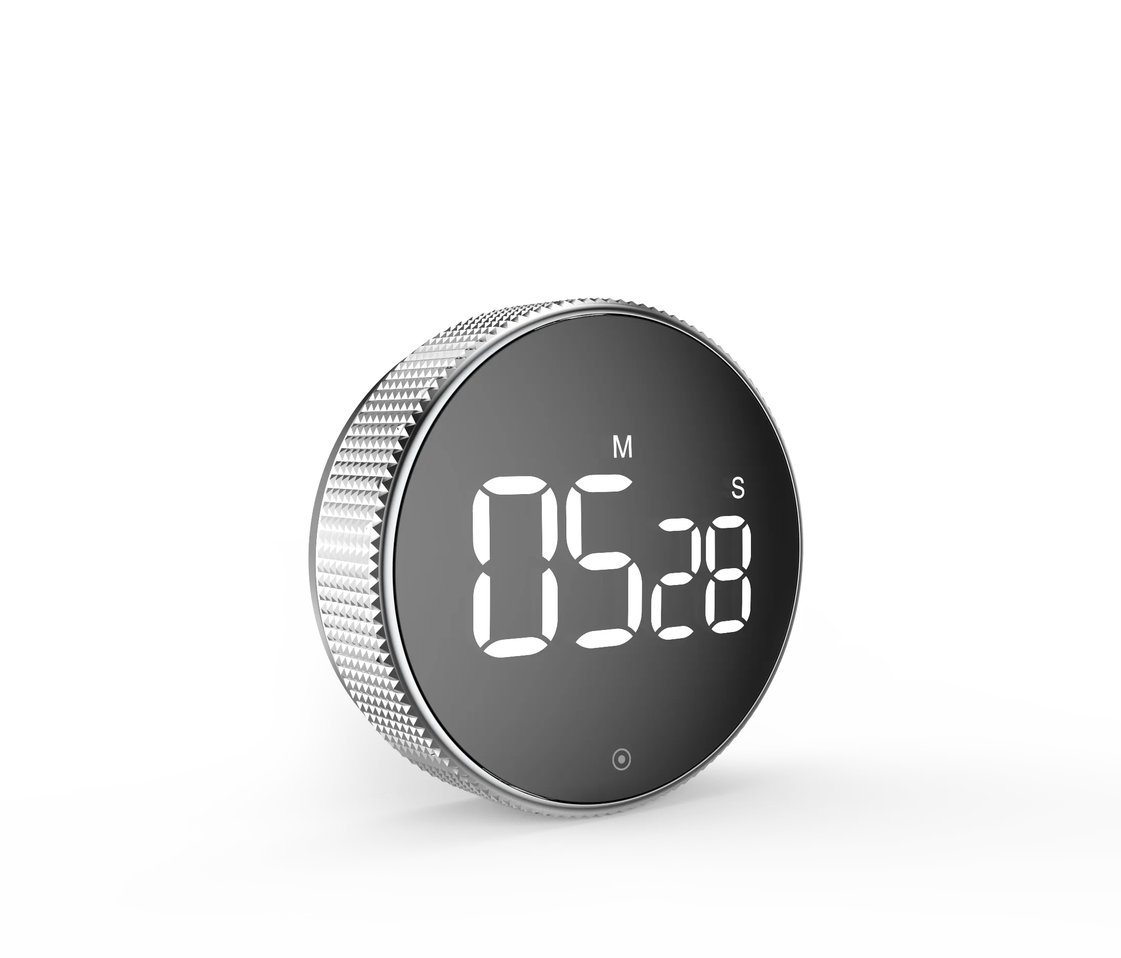 LED Digital Kitchen Timer