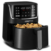 Gourmia 4-Quart Digital Air Fryer