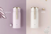 310ml Stainless Steel Thermos Flask