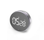 LED Digital Kitchen Timer