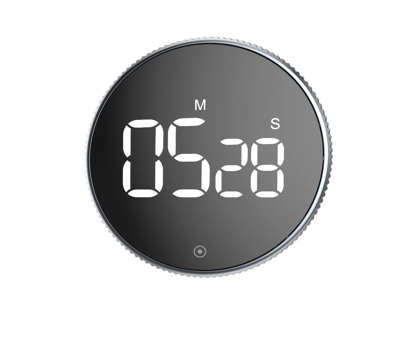 LED Digital Kitchen Timer