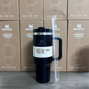 Stanley Stainless Steel Tumbler