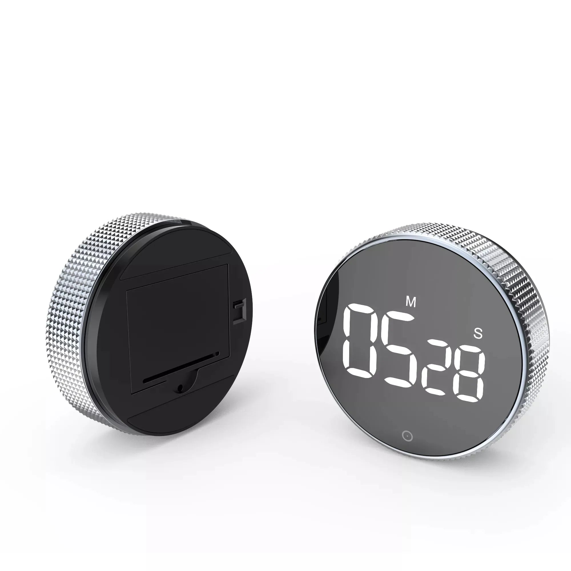 LED Digital Kitchen Timer